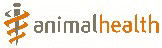 Logo animalhealth_colour_162.jpg (3796 bytes)