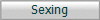 Sexing