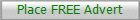 Place FREE Advert