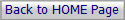 Back to HOME Page